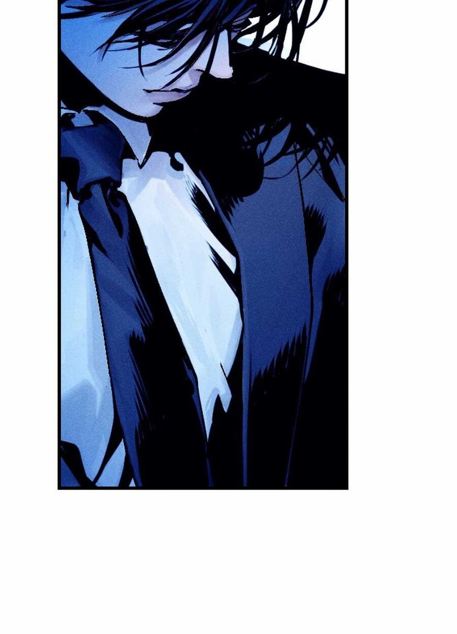 Mật Danh Chương 1.5 - Trang 53