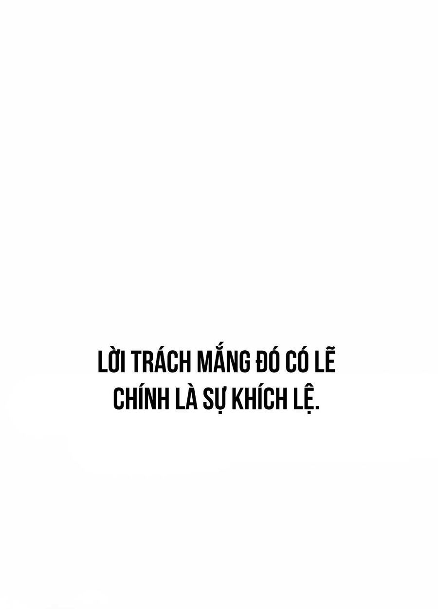 Mật Danh Chương 1.5 - Trang 54