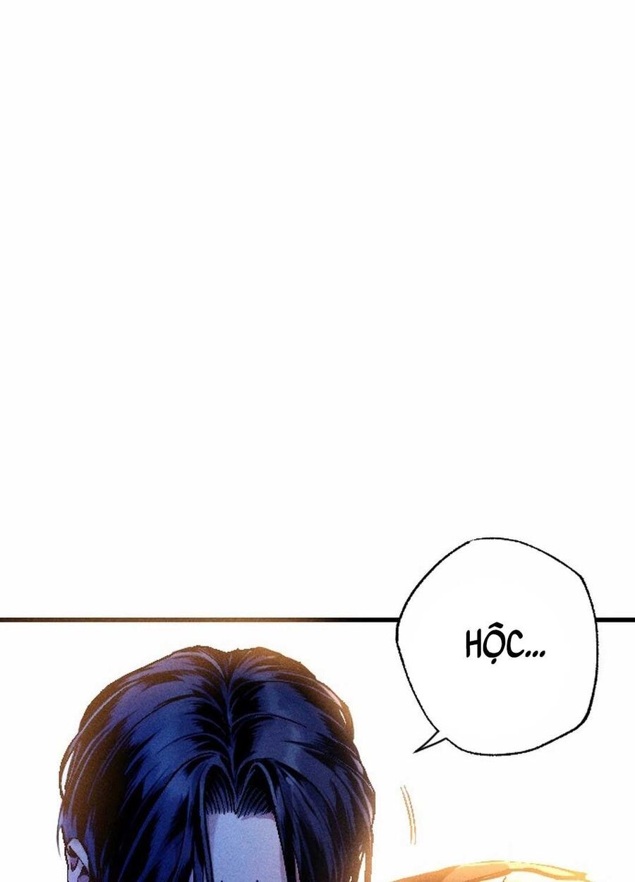 Mật Danh Chương 1.5 - Trang 56