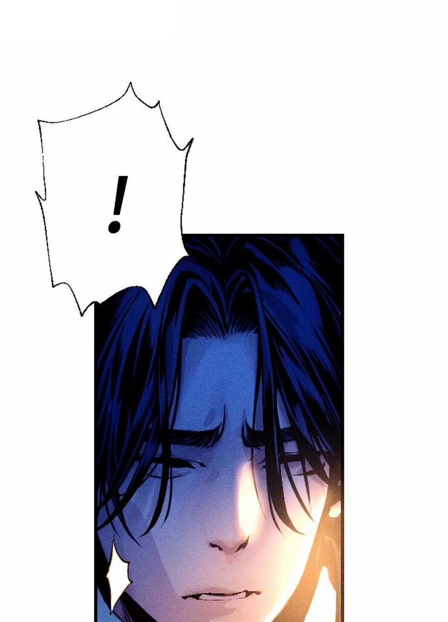 Mật Danh Chương 1.5 - Trang 58