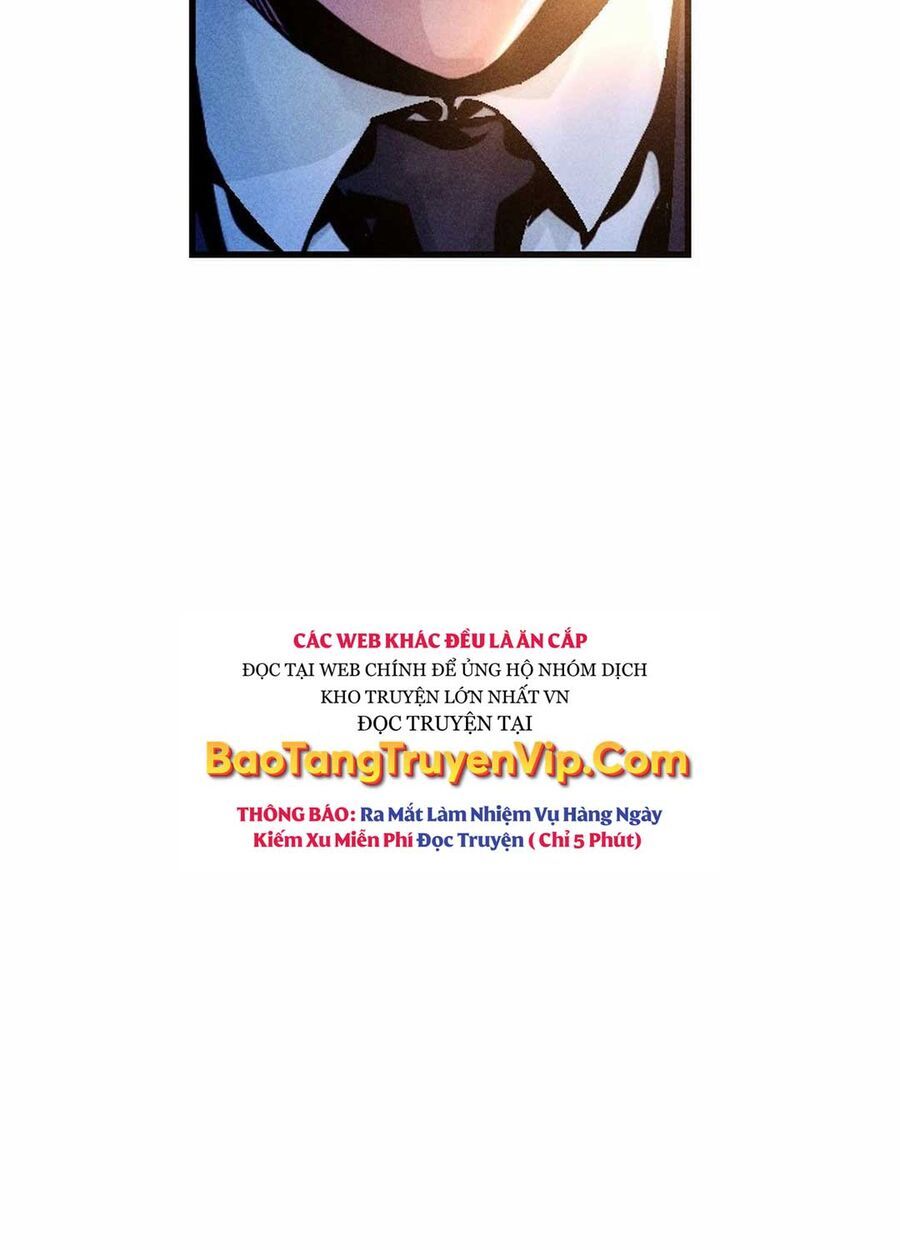 Mật Danh Chương 1.5 - Trang 59