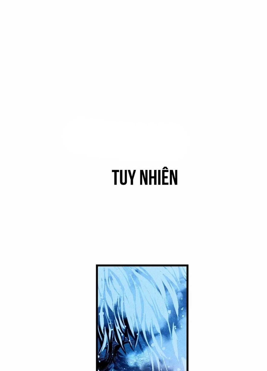 Mật Danh Chương 1.5 - Trang 60