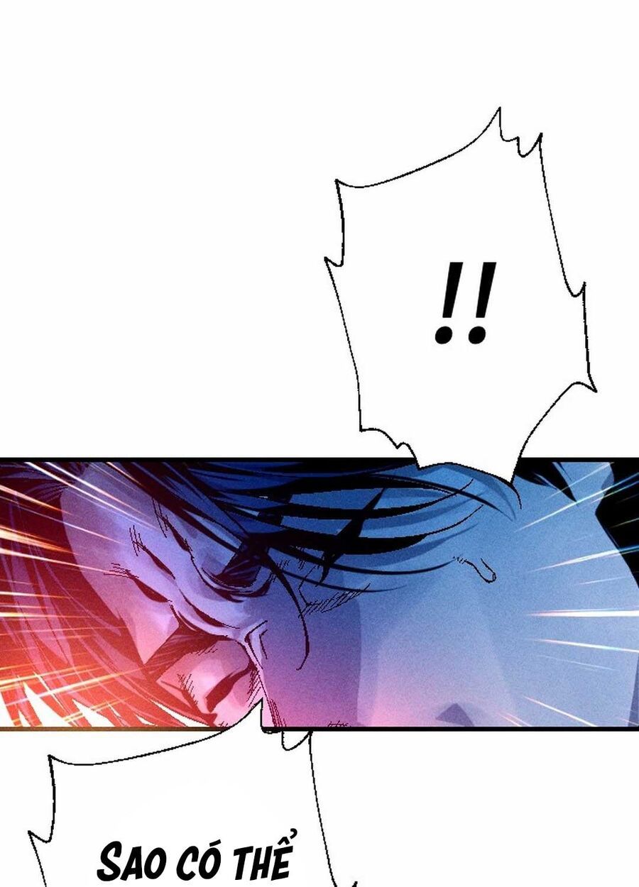 Mật Danh Chương 1.5 - Trang 62