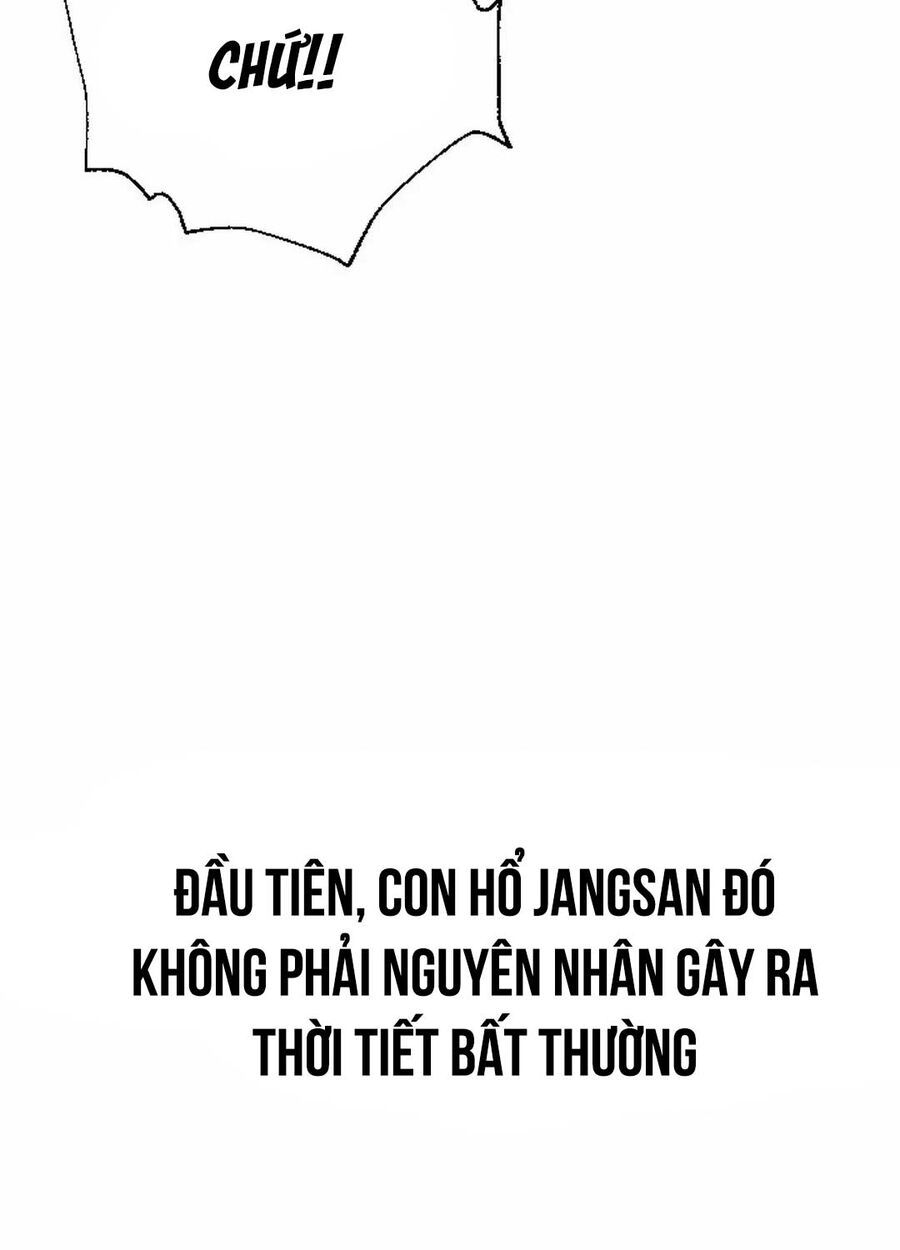 Mật Danh Chương 1.5 - Trang 63