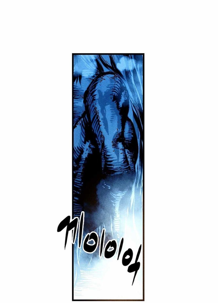 Mật Danh Chương 1.5 - Trang 64