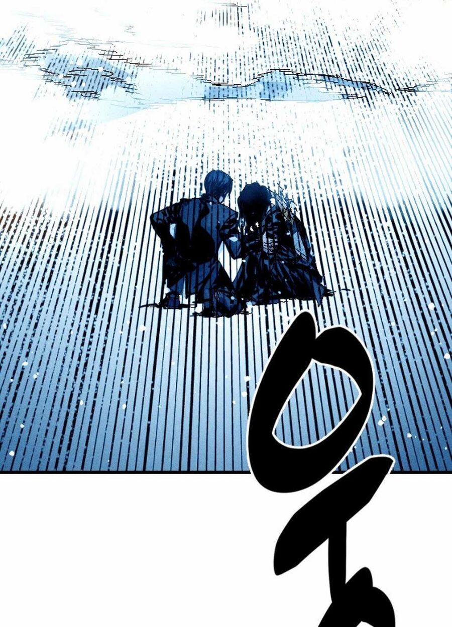 Mật Danh Chương 1.5 - Trang 68