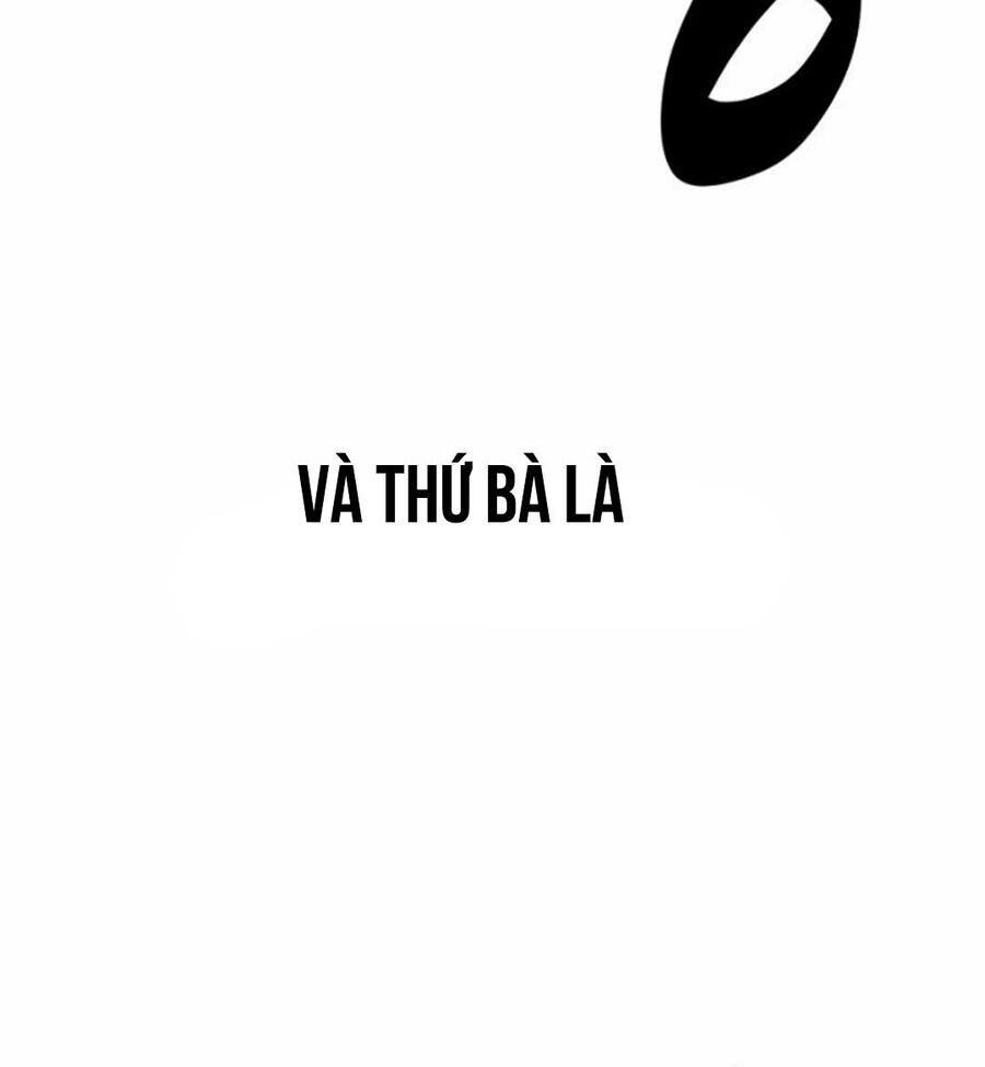 Mật Danh Chương 1.5 - Trang 69