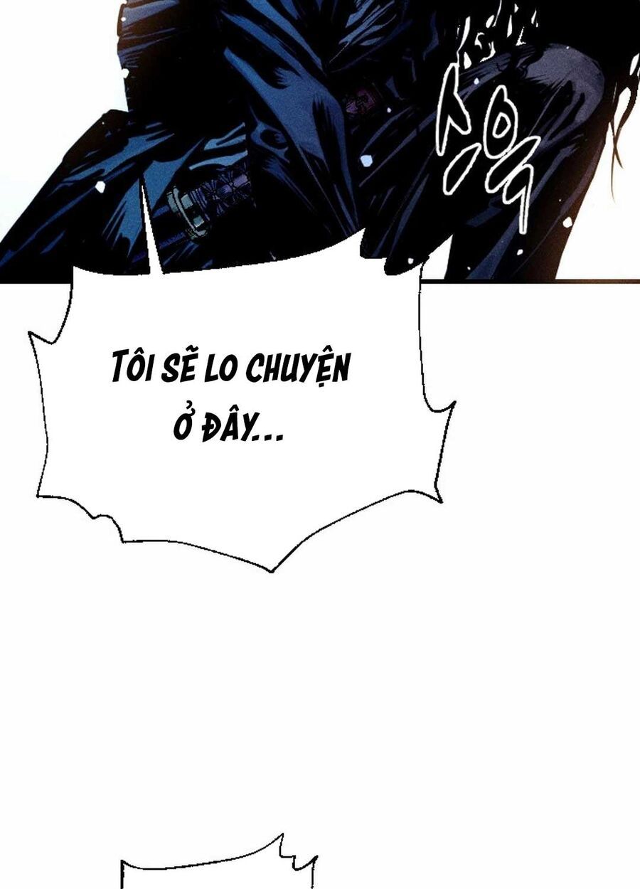 Mật Danh Chương 1.5 - Trang 71