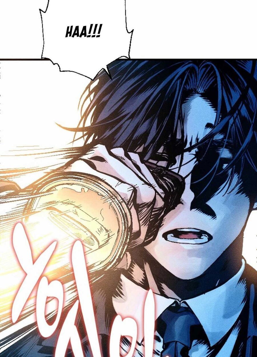 Mật Danh Chương 1.5 - Trang 72