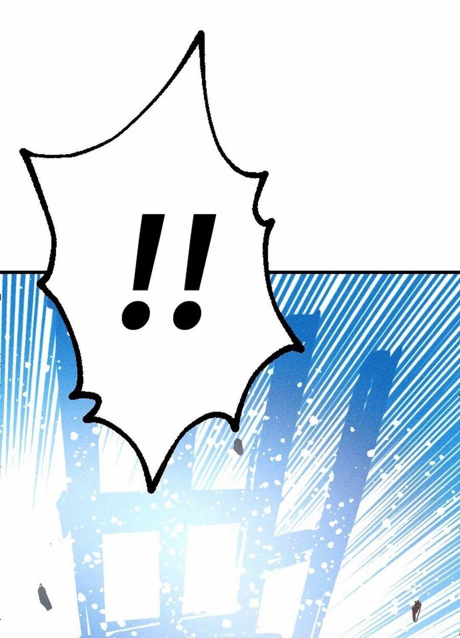 Mật Danh Chương 1.5 - Trang 74