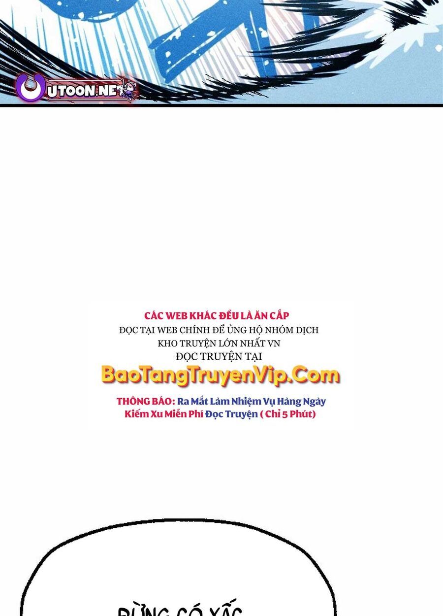 Mật Danh Chương 1.5 - Trang 76