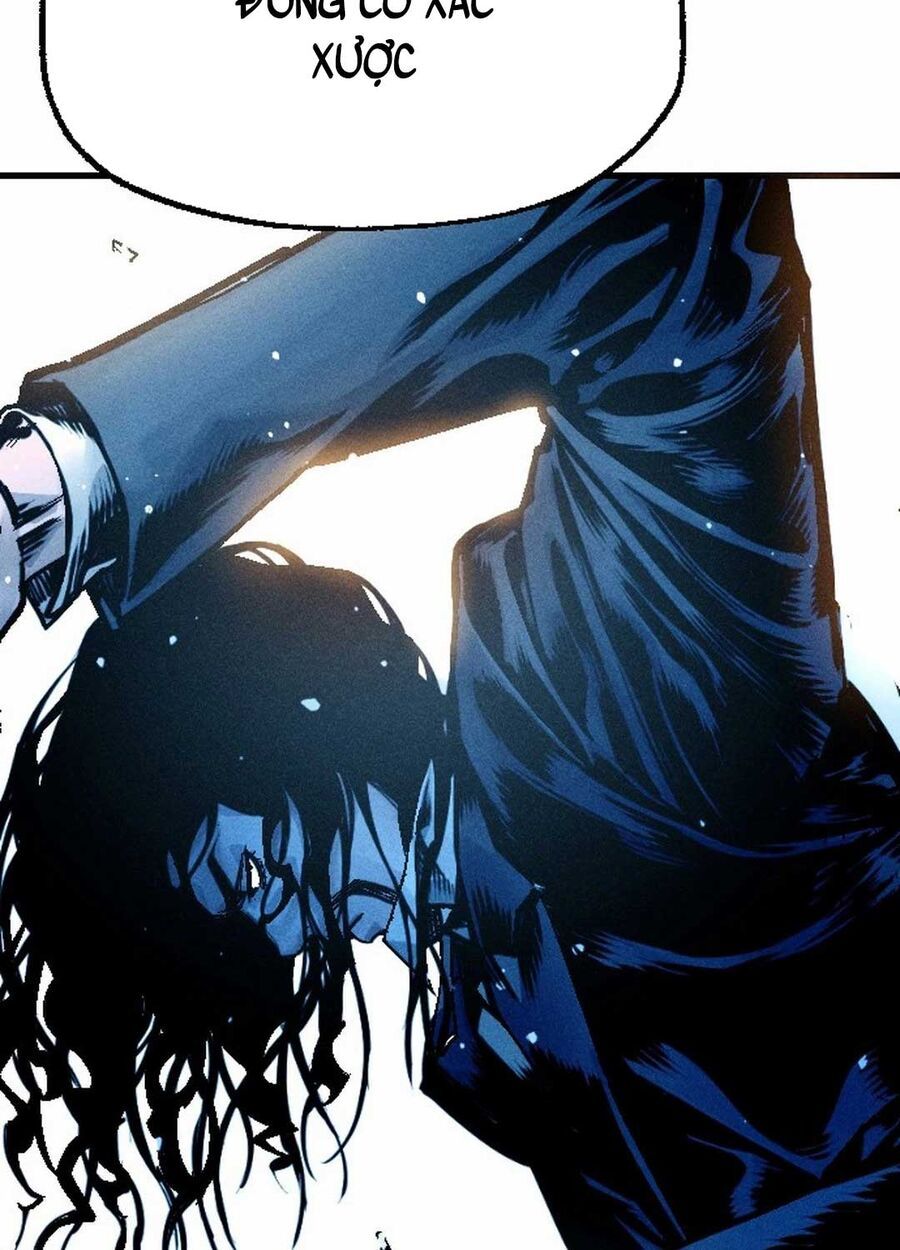 Mật Danh Chương 1.5 - Trang 77