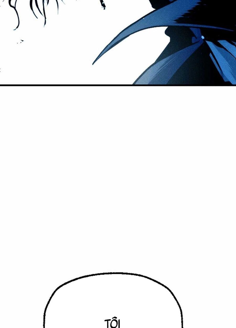 Mật Danh Chương 1.5 - Trang 78