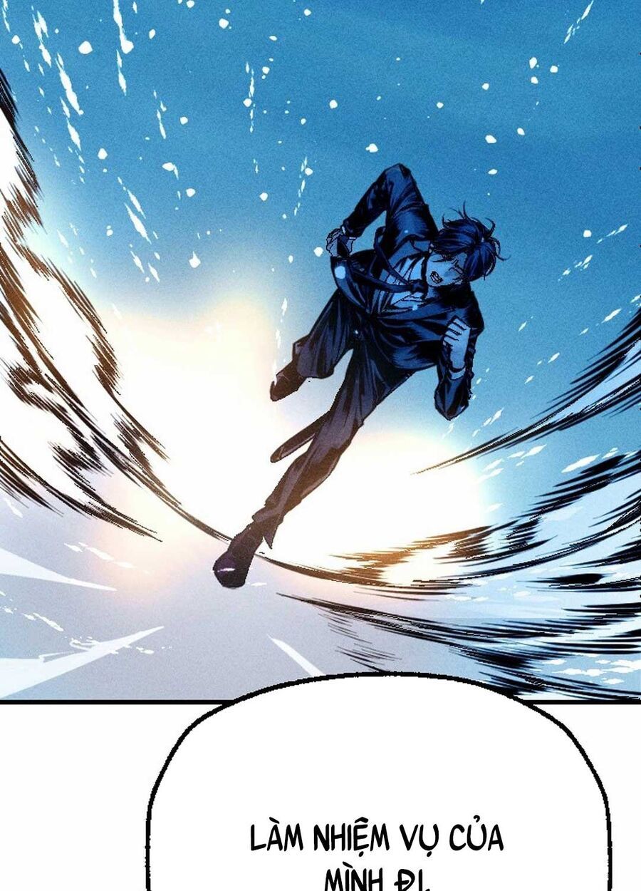 Mật Danh Chương 1.5 - Trang 82