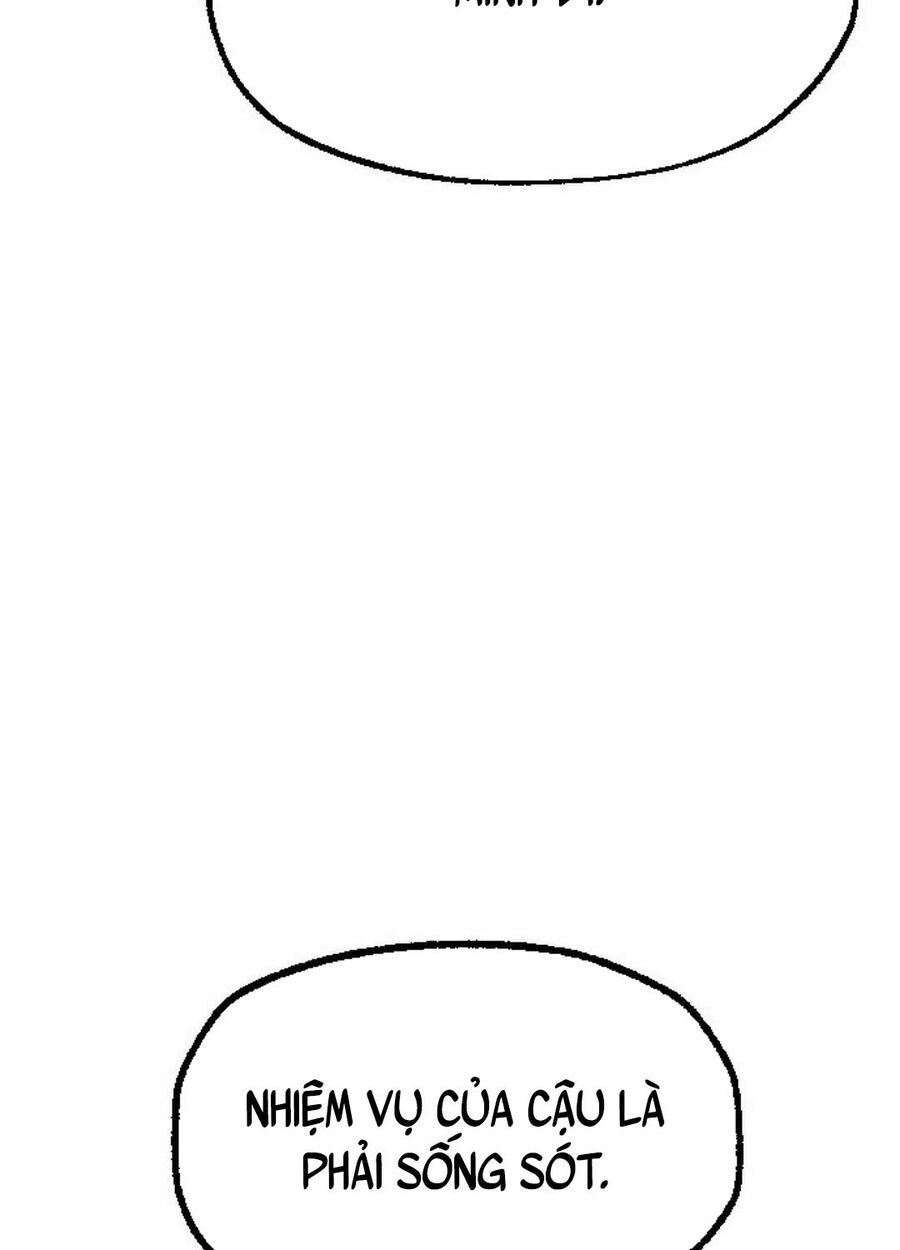 Mật Danh Chương 1.5 - Trang 83