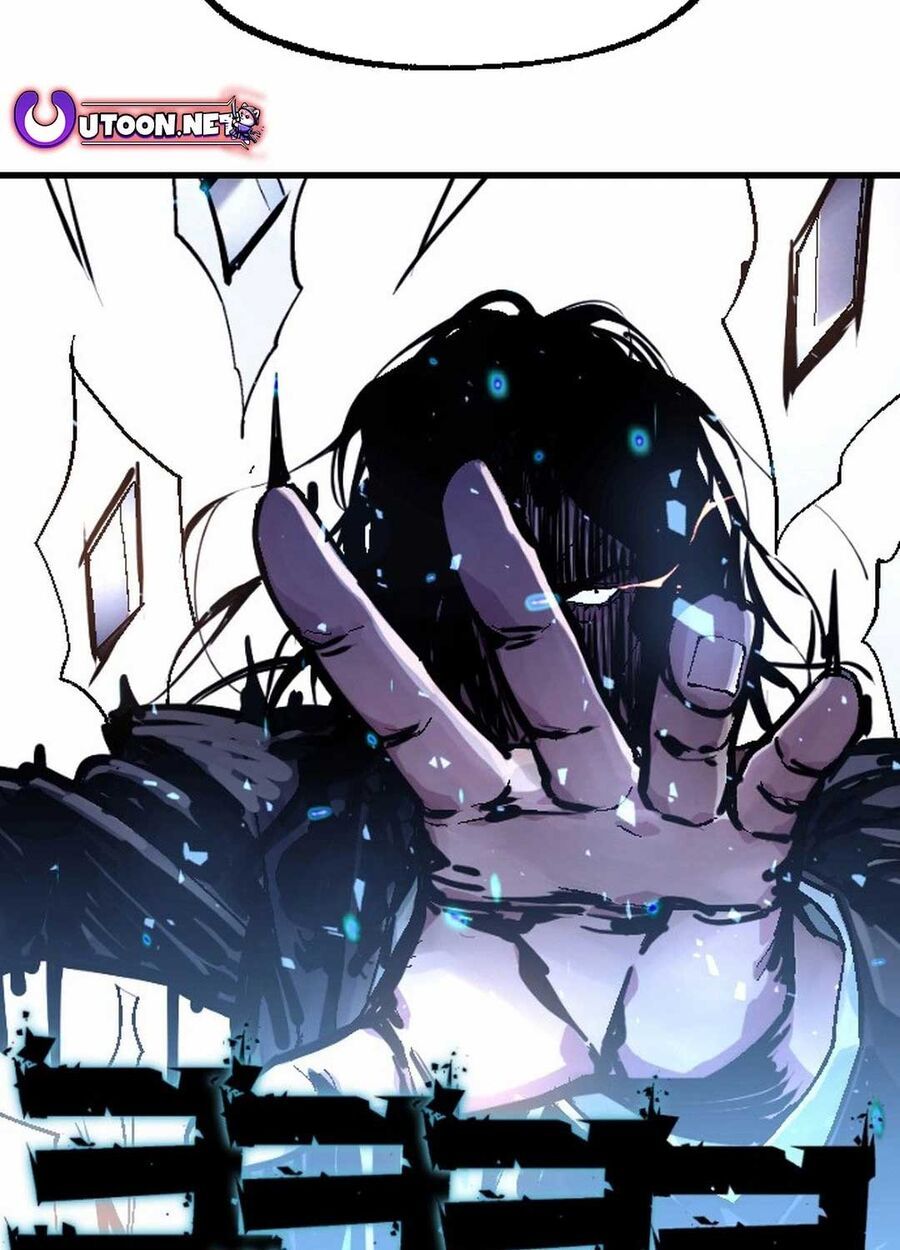 Mật Danh Chương 1.5 - Trang 84