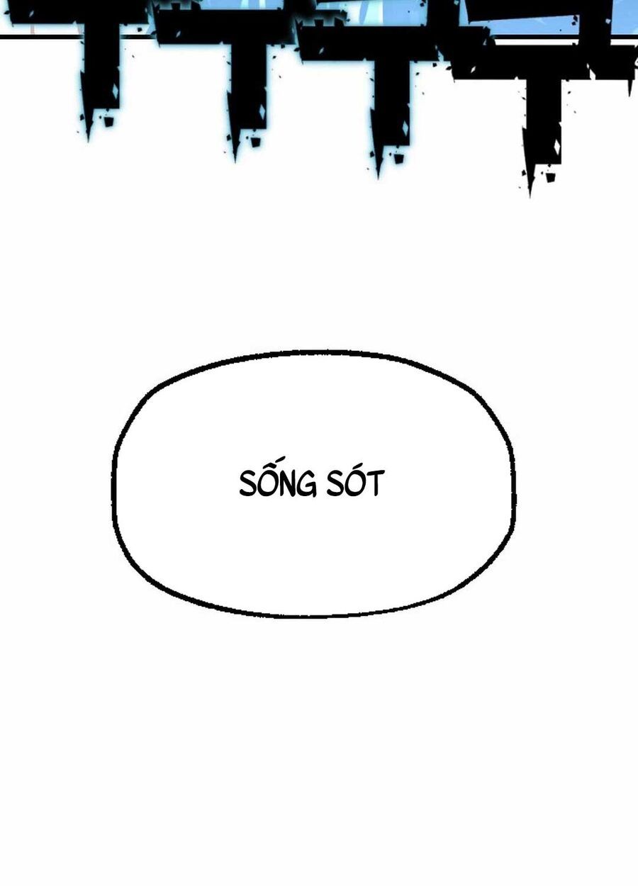 Mật Danh Chương 1.5 - Trang 85