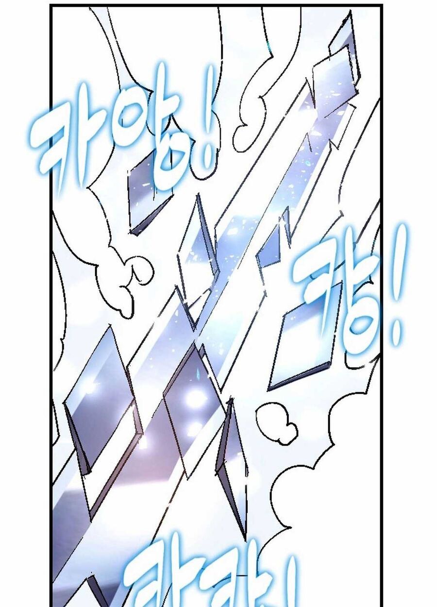 Mật Danh Chương 1.5 - Trang 86