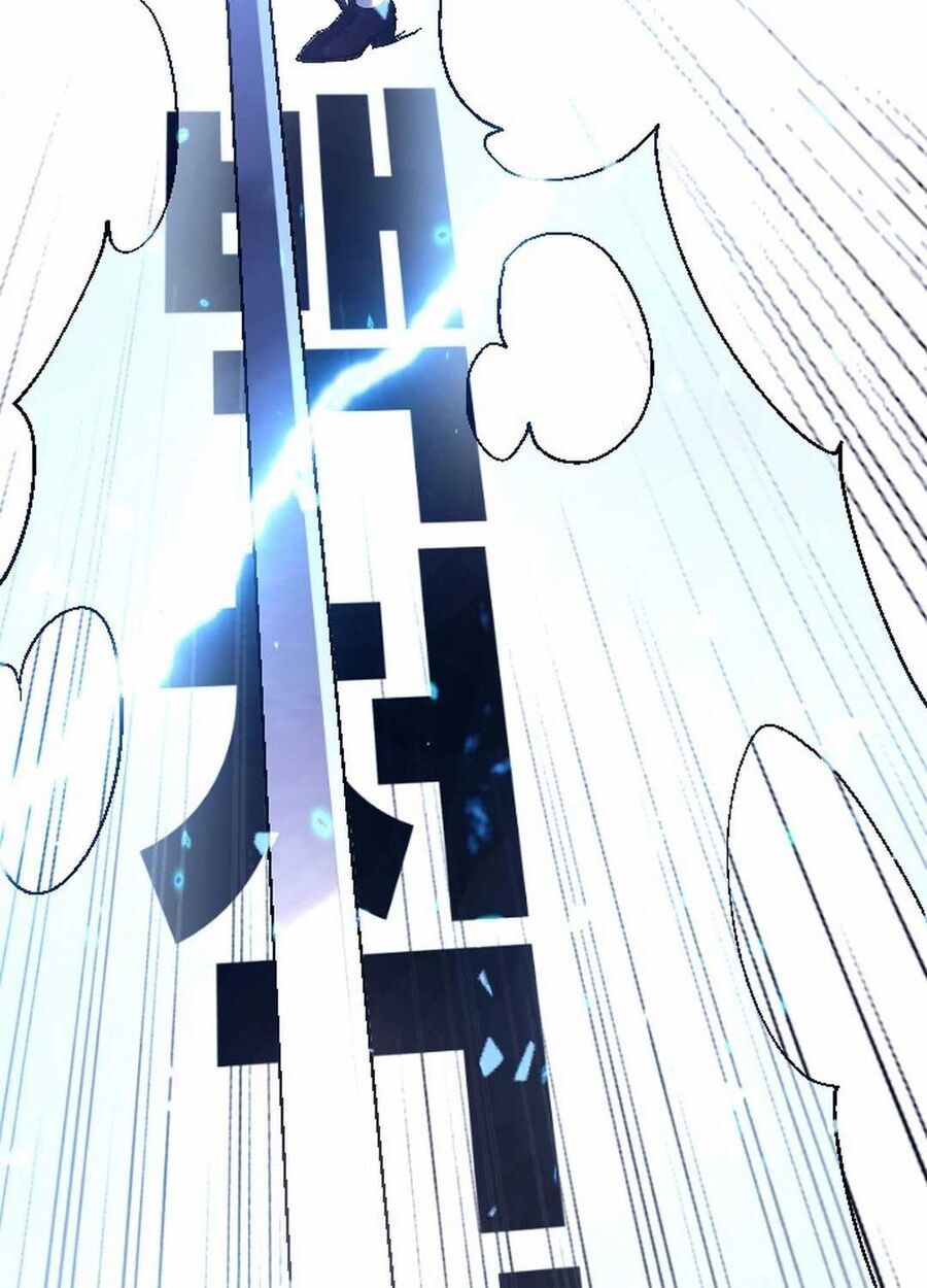 Mật Danh Chương 1.5 - Trang 89