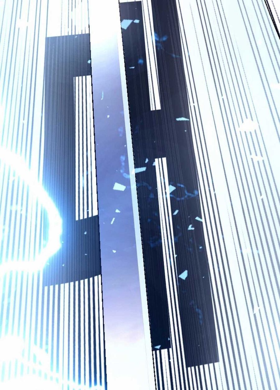 Mật Danh Chương 1.5 - Trang 90