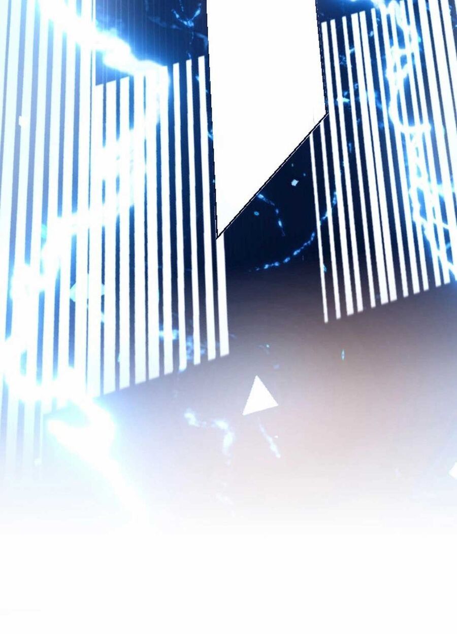 Mật Danh Chương 1.5 - Trang 92