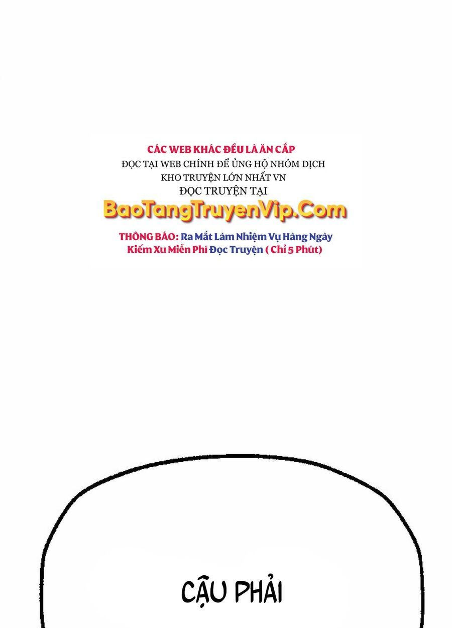 Mật Danh Chương 1.5 - Trang 93