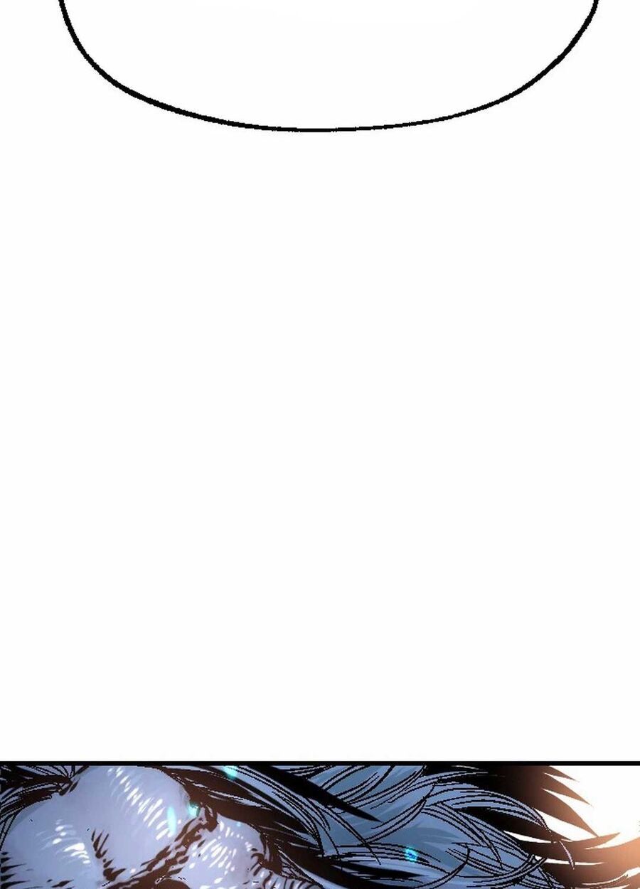 Mật Danh Chương 1.5 - Trang 94