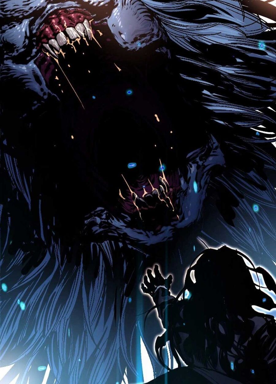 Mật Danh Chương 1.5 - Trang 95