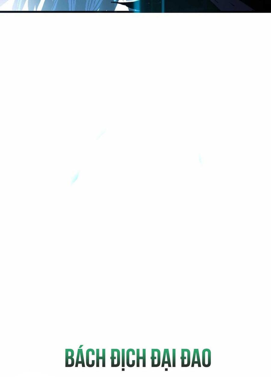 Mật Danh Chương 1.5 - Trang 96