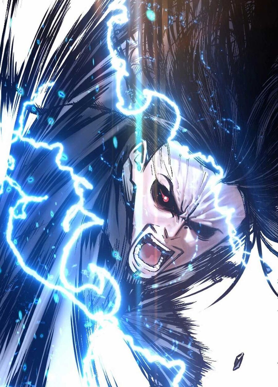 Mật Danh Chương 1.5 - Trang 99