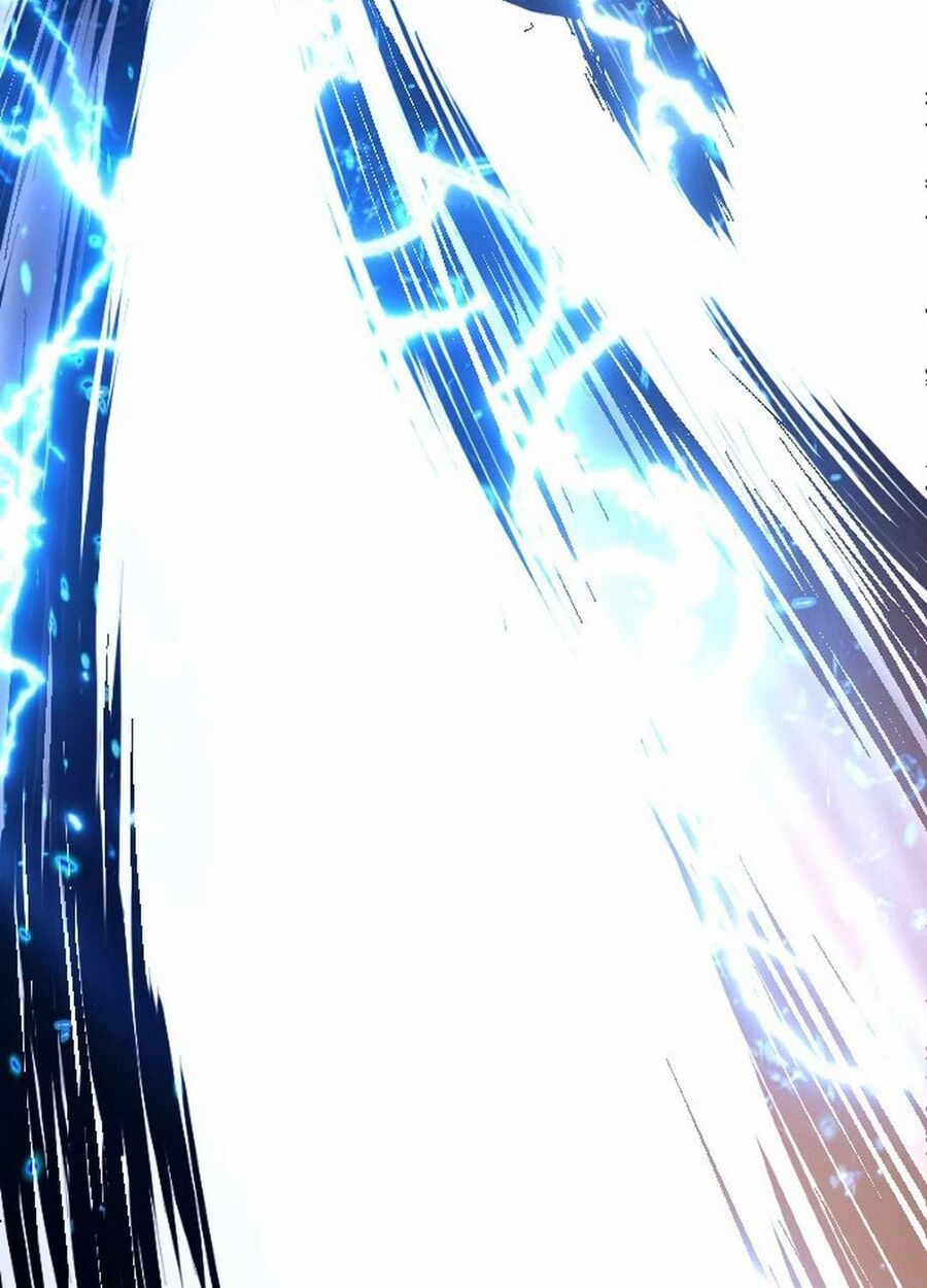 Mật Danh Chương 1.5 - Trang 100