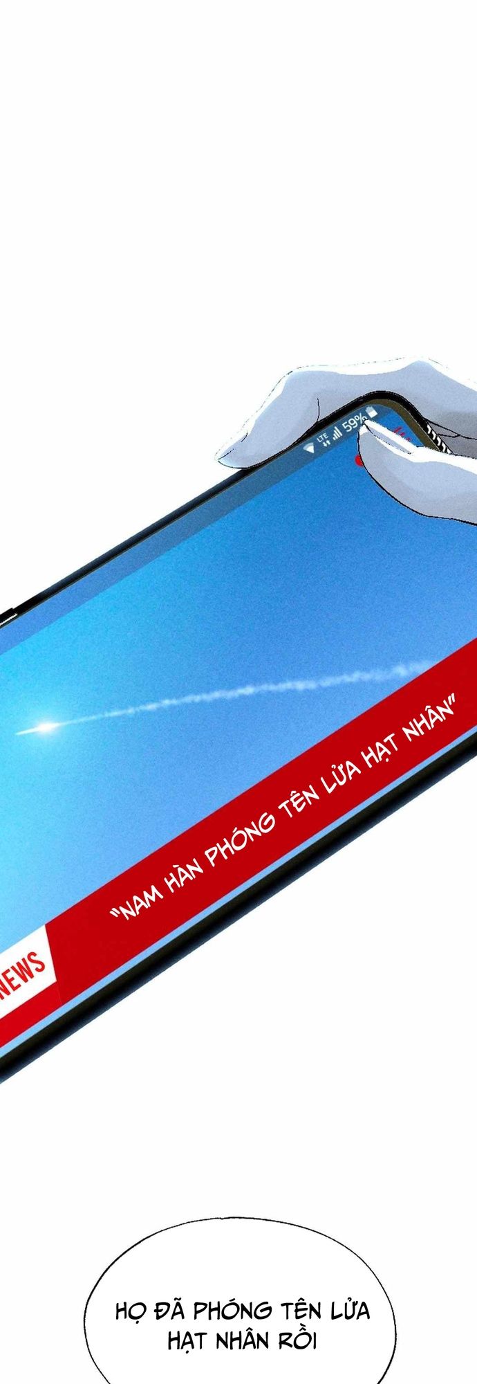 Mật Danh Chương 1 - Trang 108