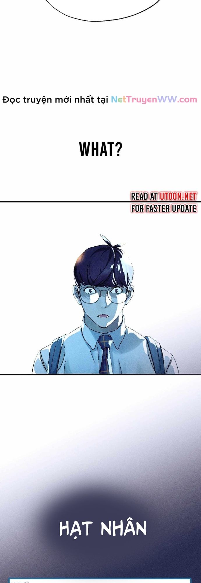 Mật Danh Chương 1 - Trang 109