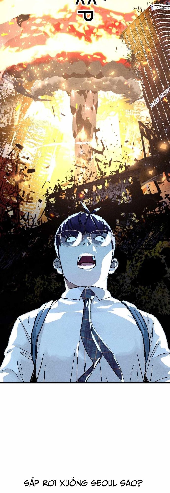 Mật Danh Chương 1 - Trang 112