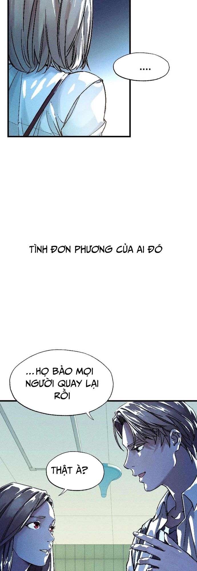 Mật Danh Chương 1 - Trang 119