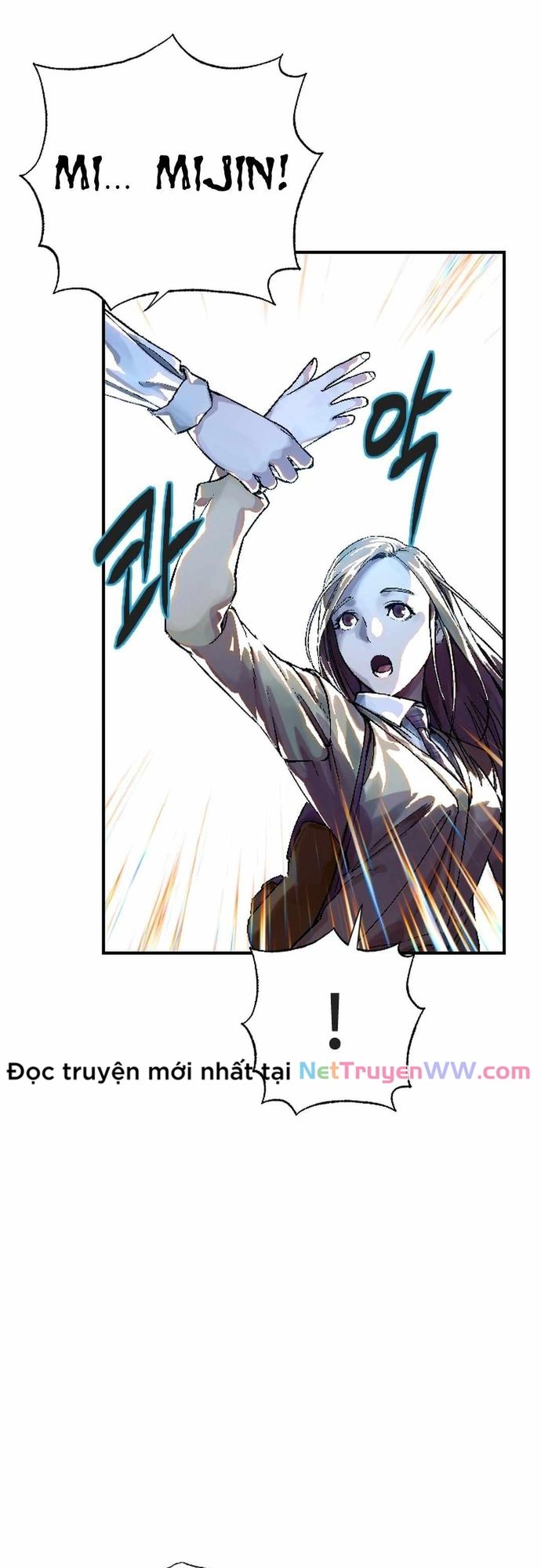 Mật Danh Chương 1 - Trang 130