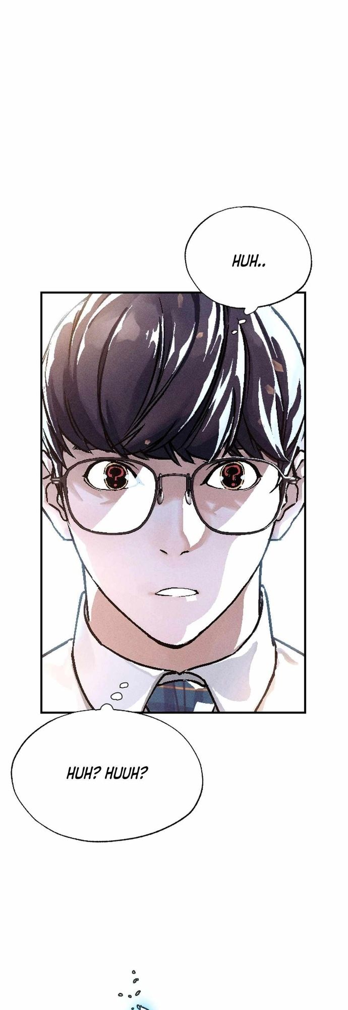 Mật Danh Chương 1 - Trang 134