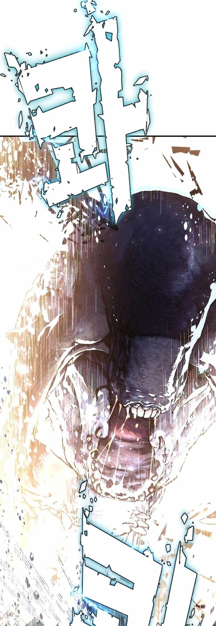 Mật Danh Chương 1 - Trang 135