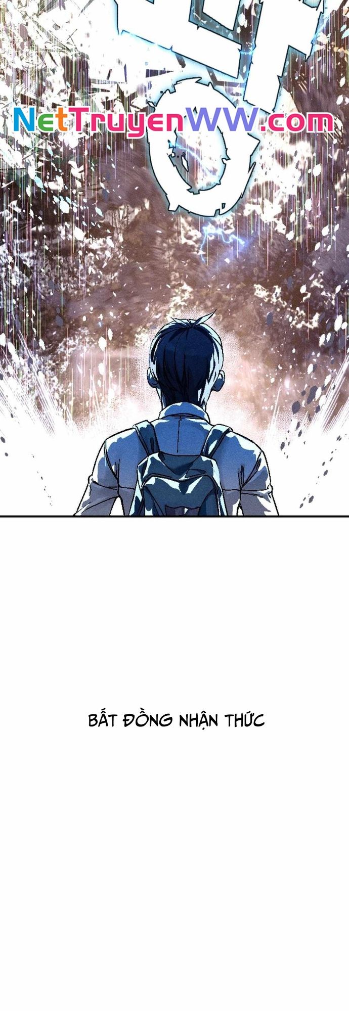 Mật Danh Chương 1 - Trang 136