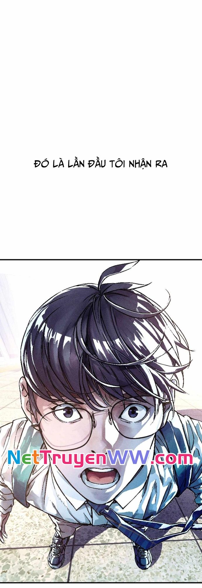 Mật Danh Chương 1 - Trang 137