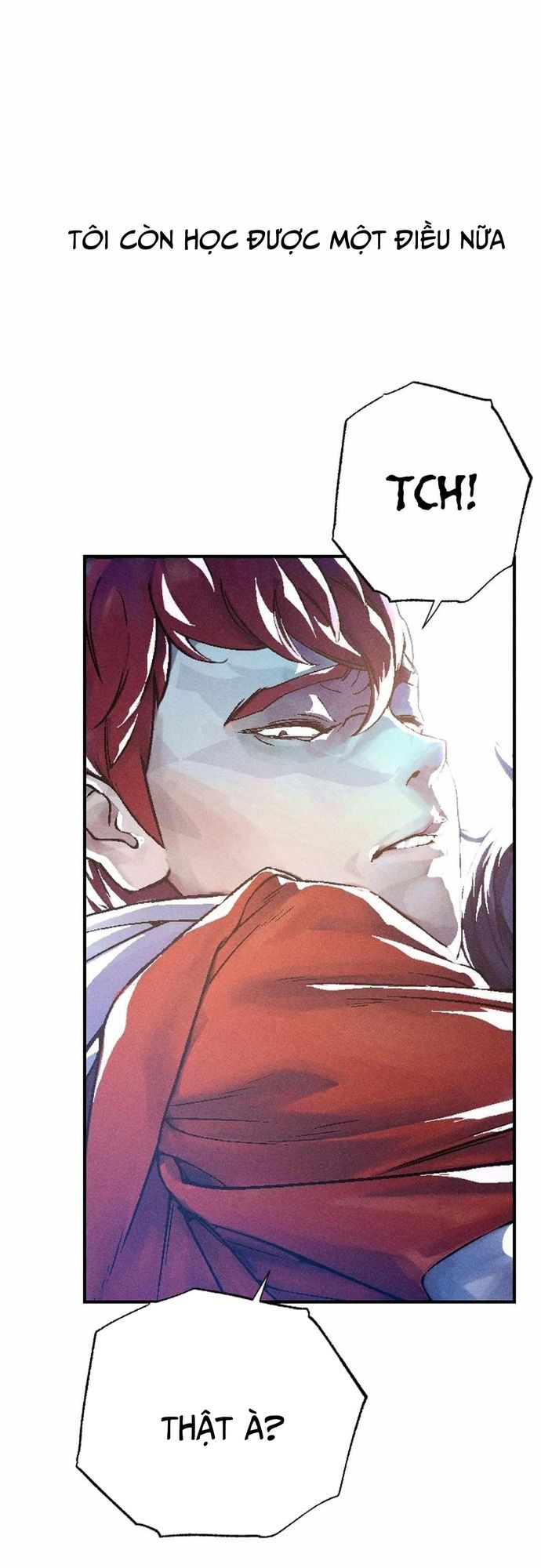 Mật Danh Chương 1 - Trang 142