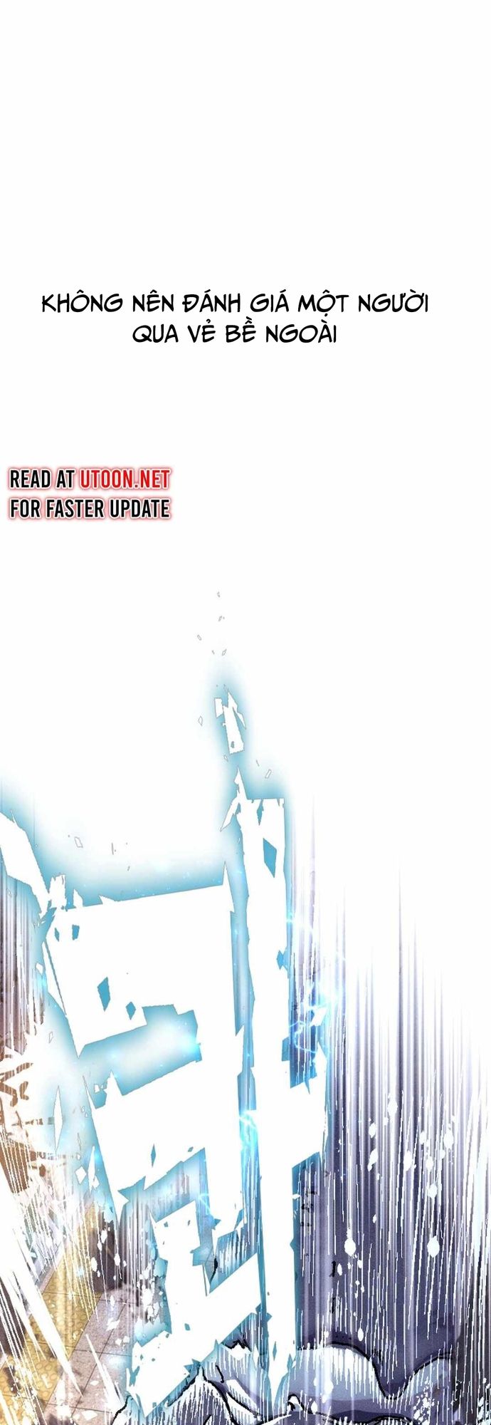 Mật Danh Chương 1 - Trang 143