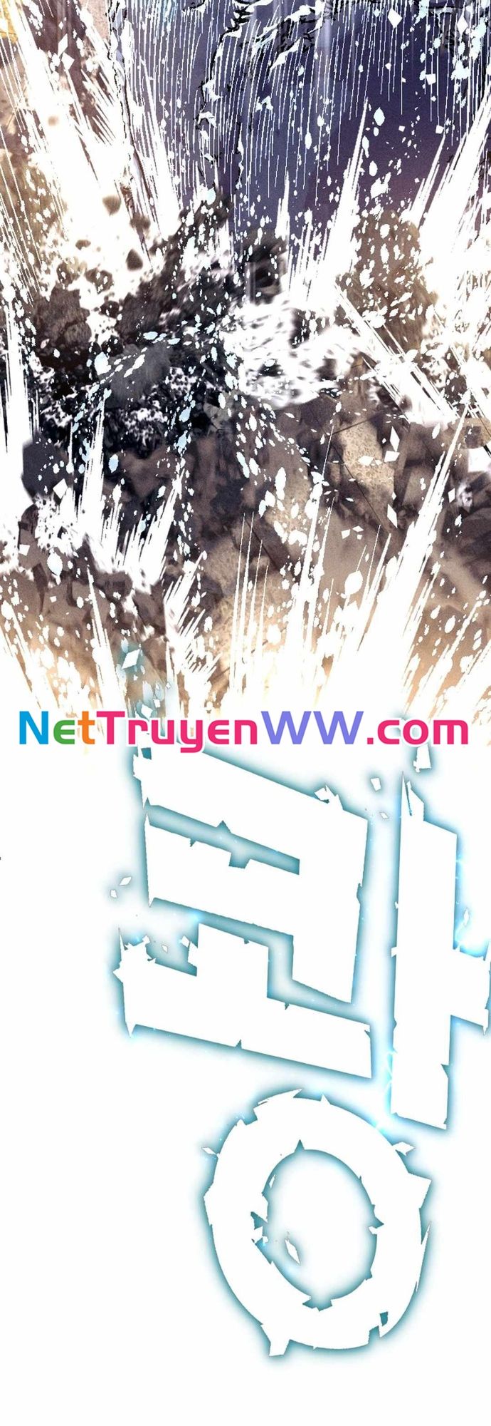 Mật Danh Chương 1 - Trang 144