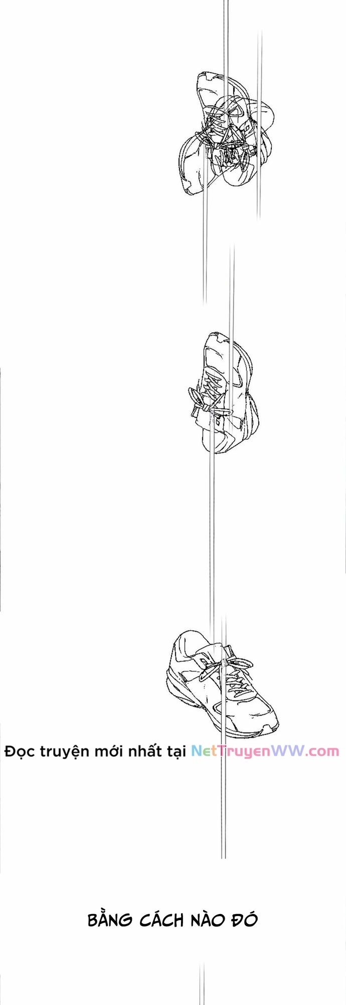 Mật Danh Chương 1 - Trang 146