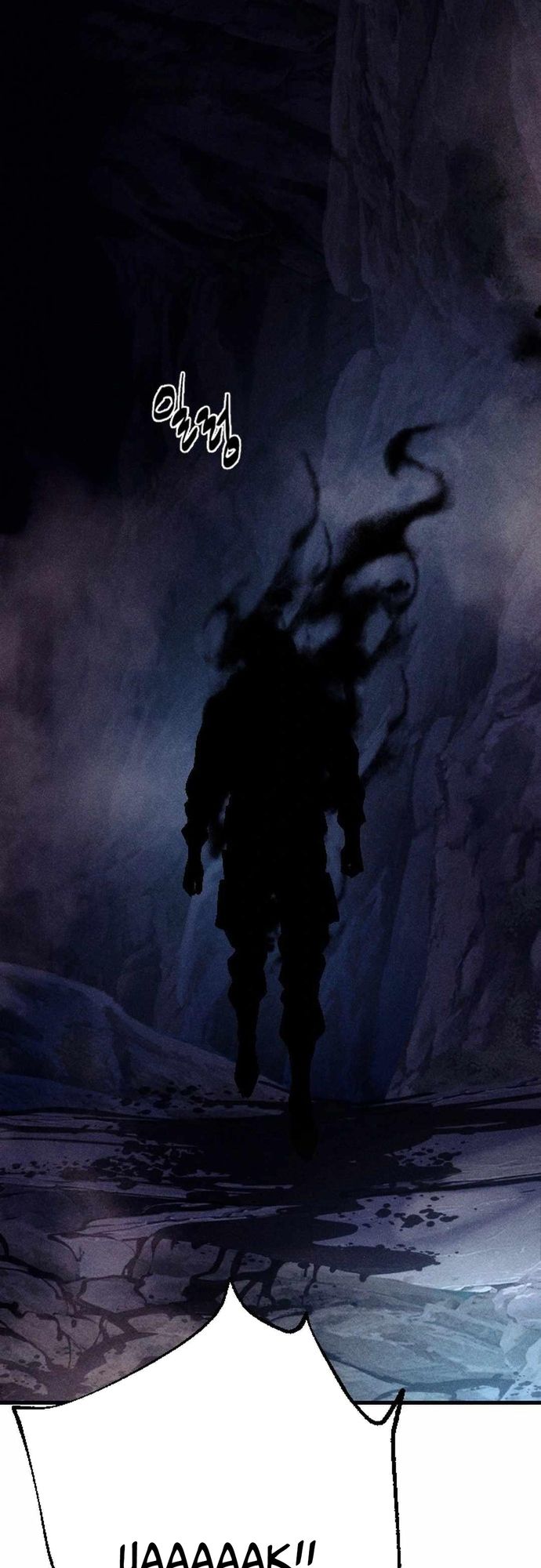 Mật Danh Chương 1 - Trang 16