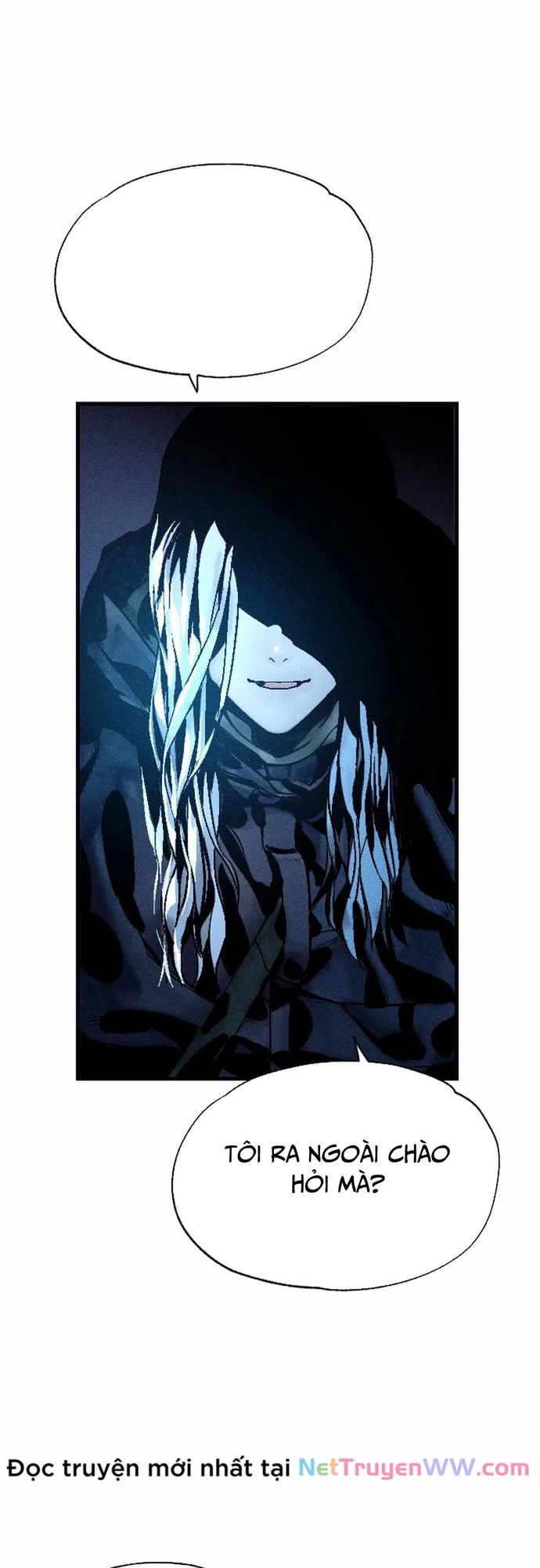 Mật Danh Chương 1 - Trang 25