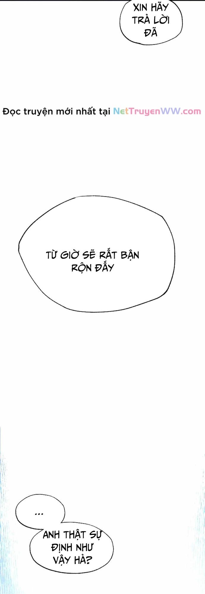 Mật Danh Chương 1 - Trang 32