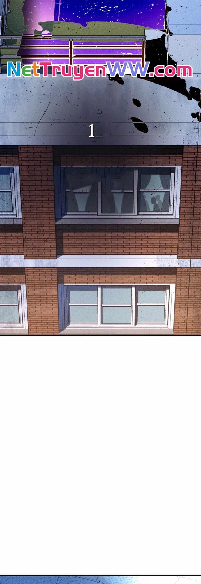 Mật Danh Chương 1 - Trang 36