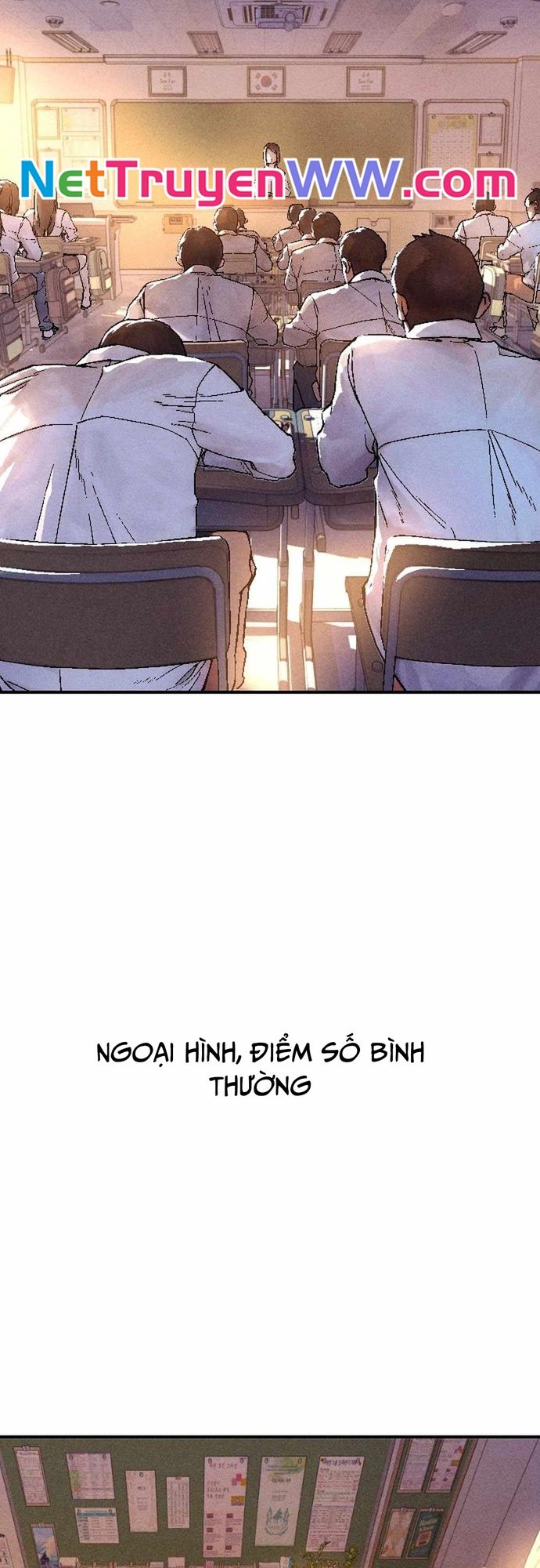 Mật Danh Chương 1 - Trang 40