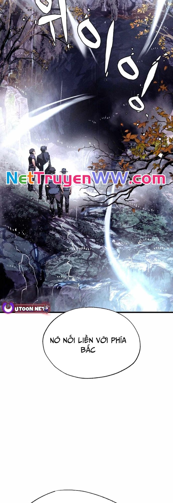 Mật Danh Chương 1 - Trang 5